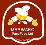 Mawarko Logo