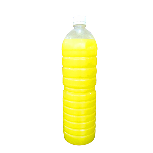 Fruit Juice