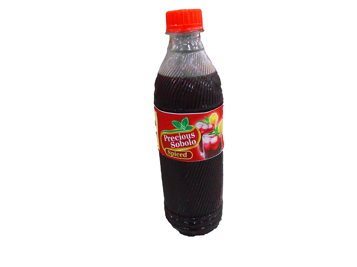 Detox